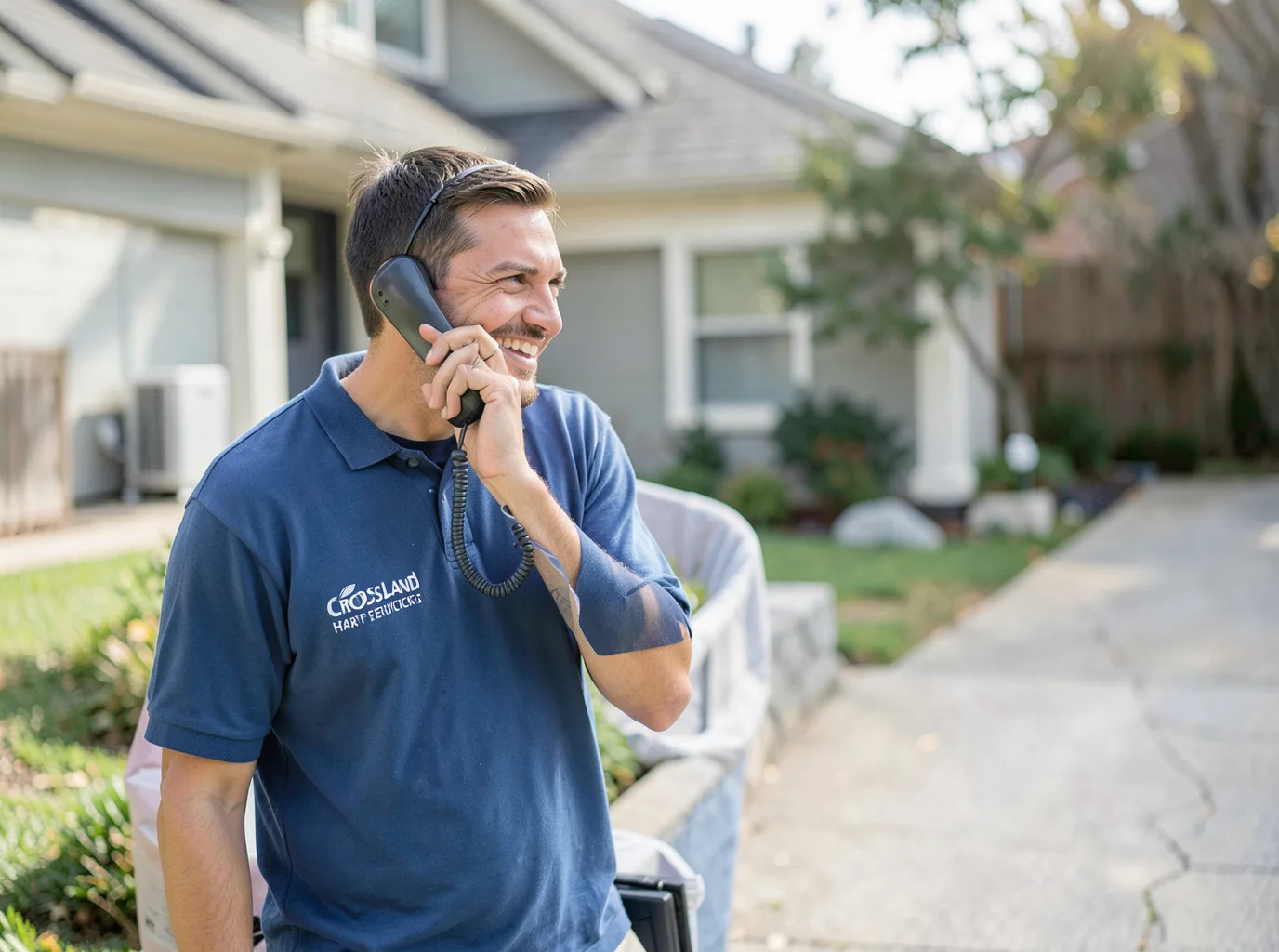 Heat Pump Installation Bryans Road, MD FAQs